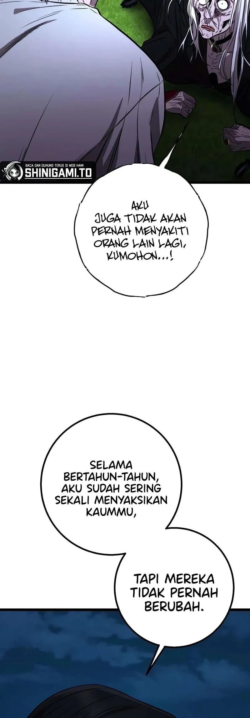 Halaman 87