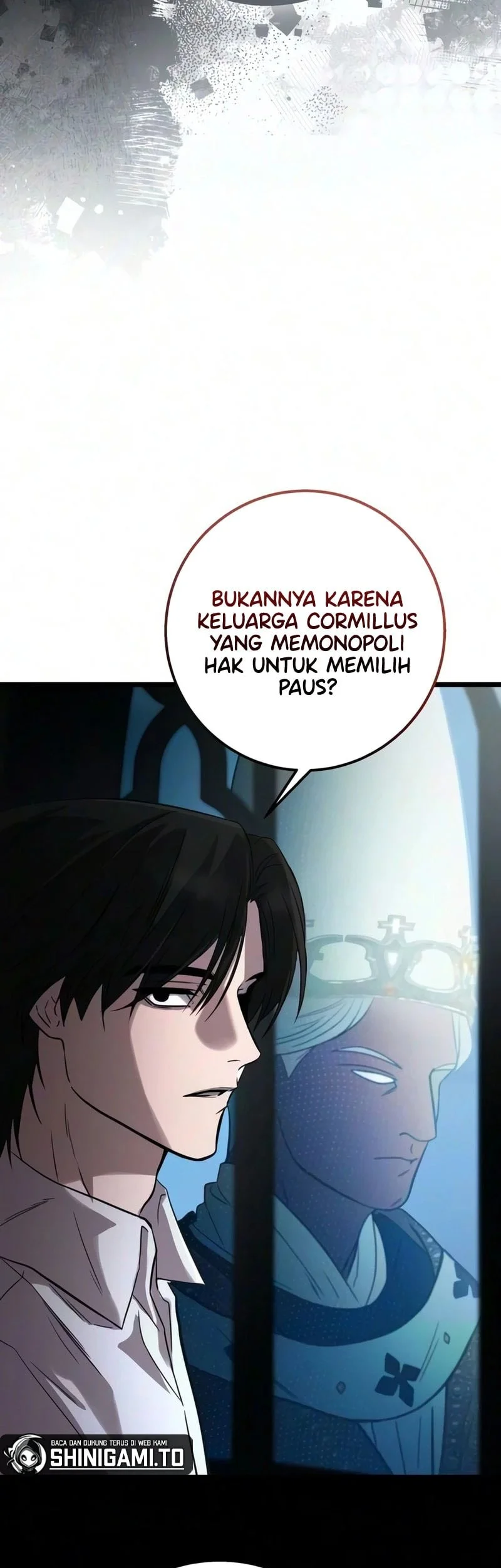 Halaman 329