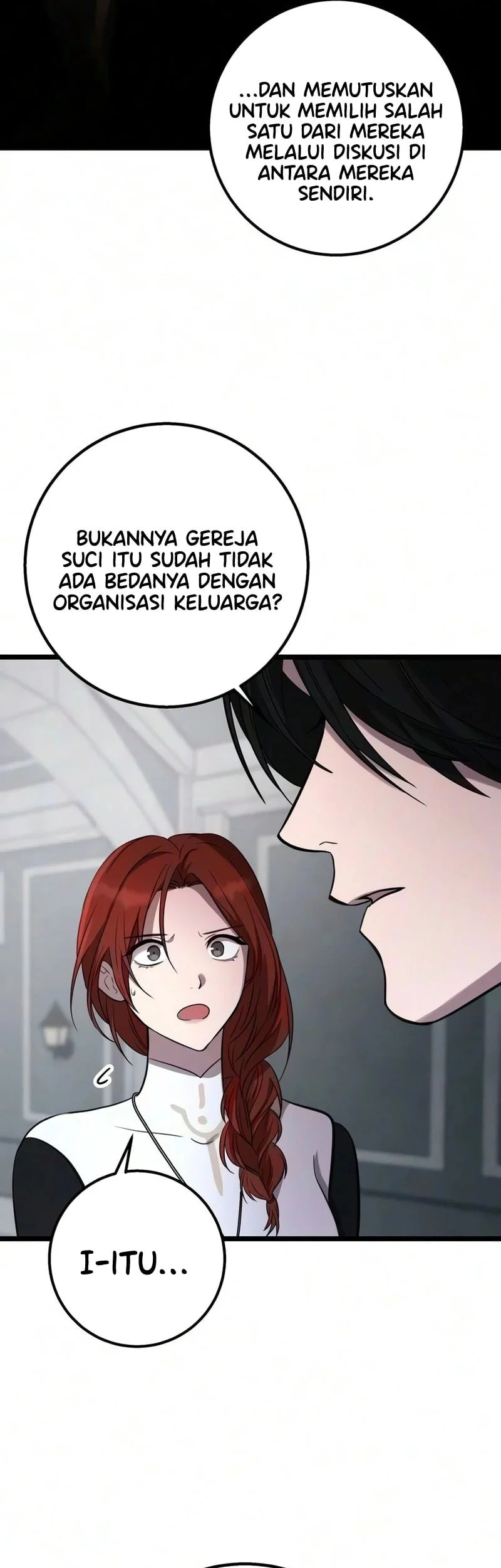 Halaman 331