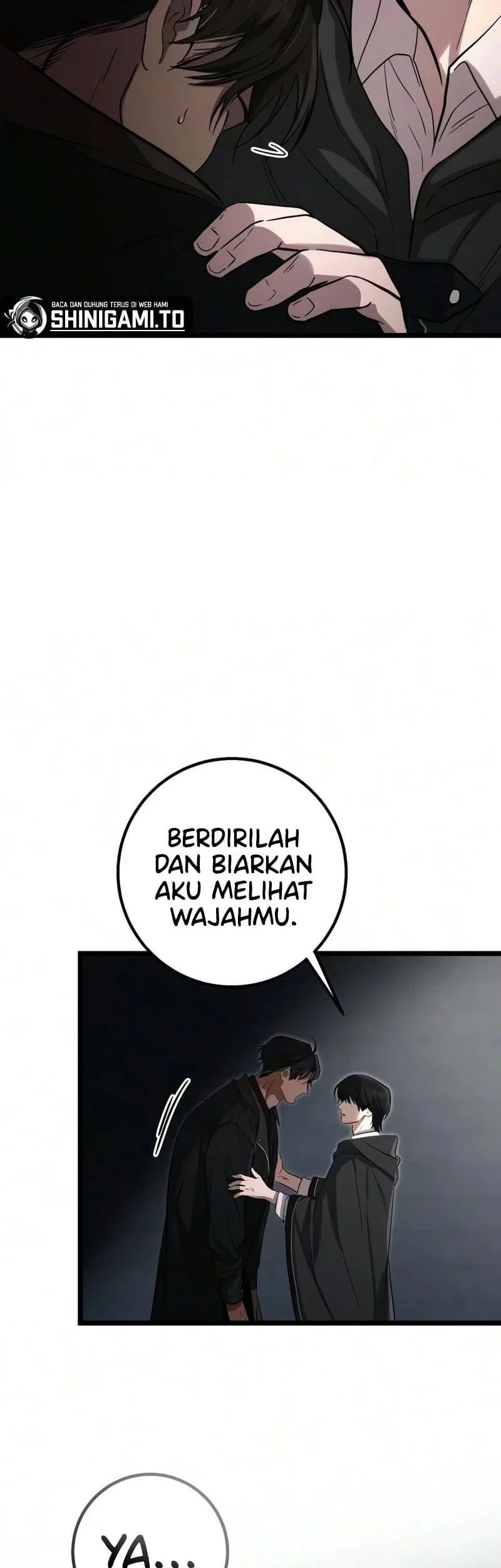 Halaman 254
