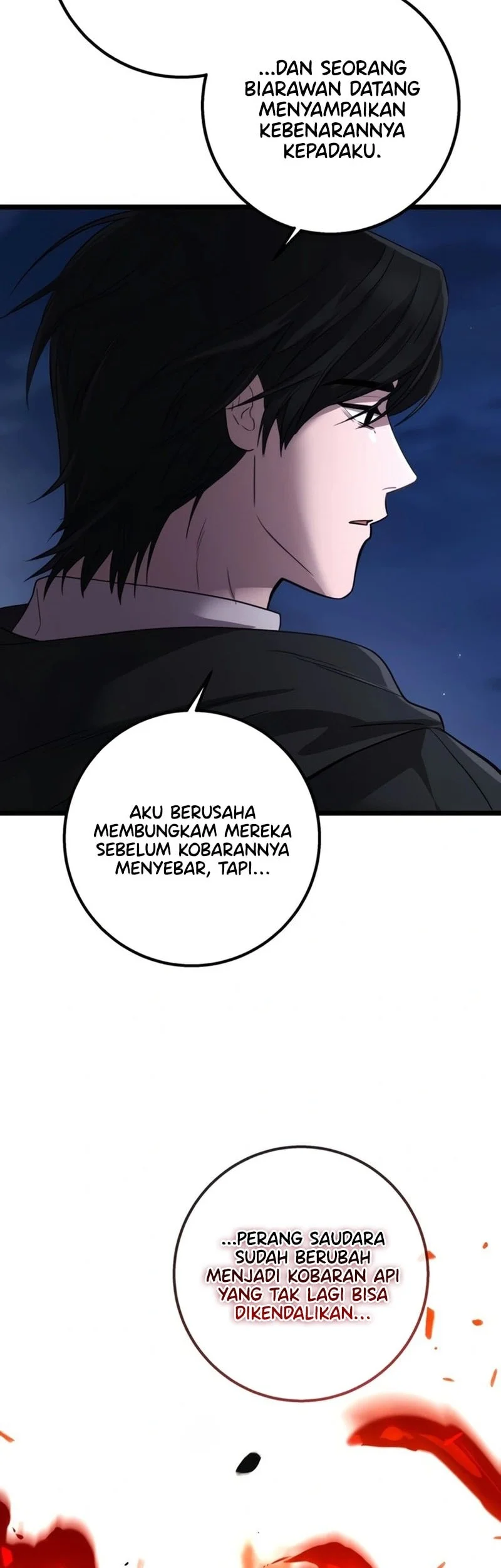 Halaman 173