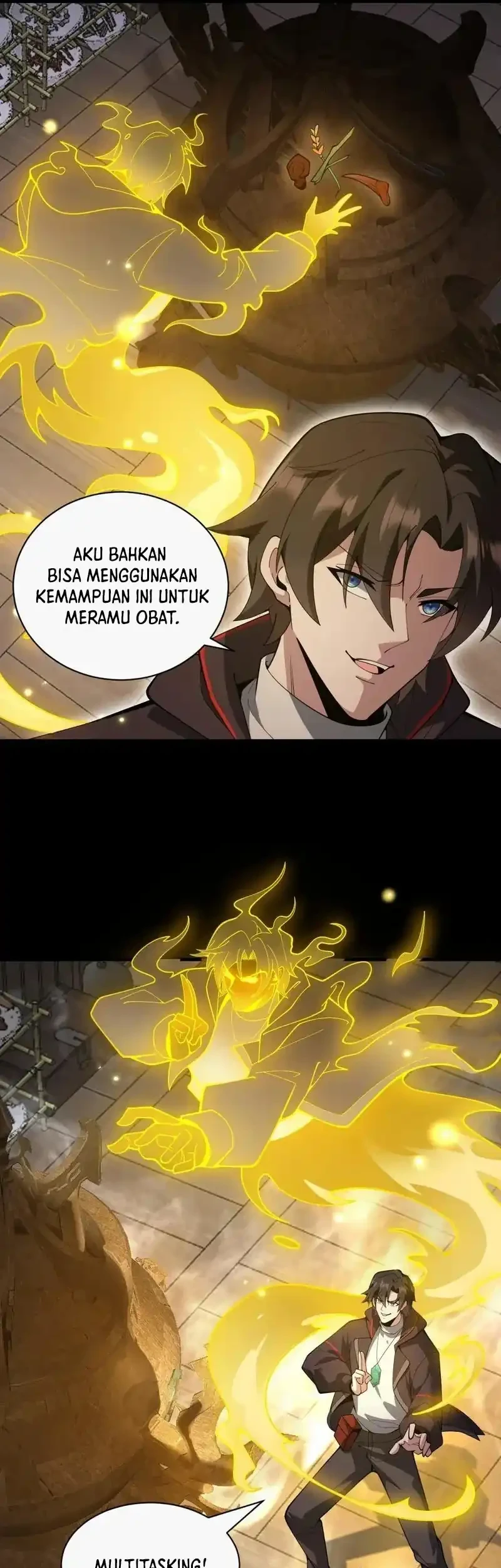 Halaman 14