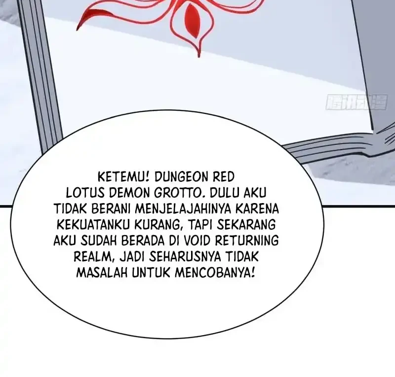 Halaman 62