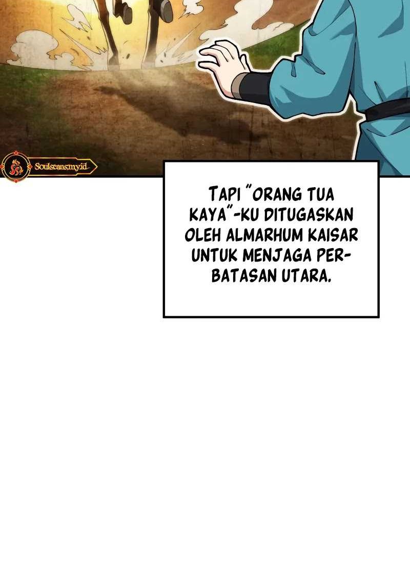 Halaman 36