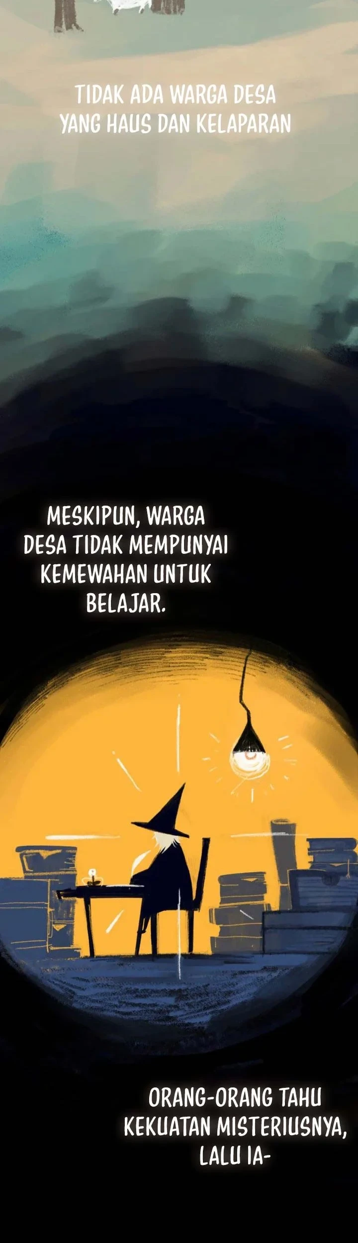 Halaman 34