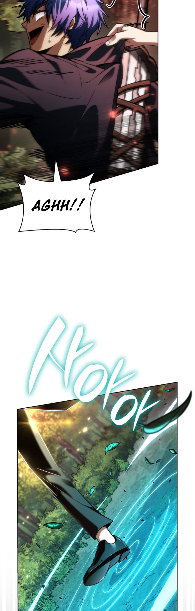 Halaman 100