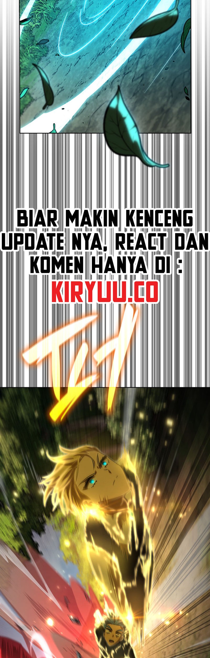 Halaman 101