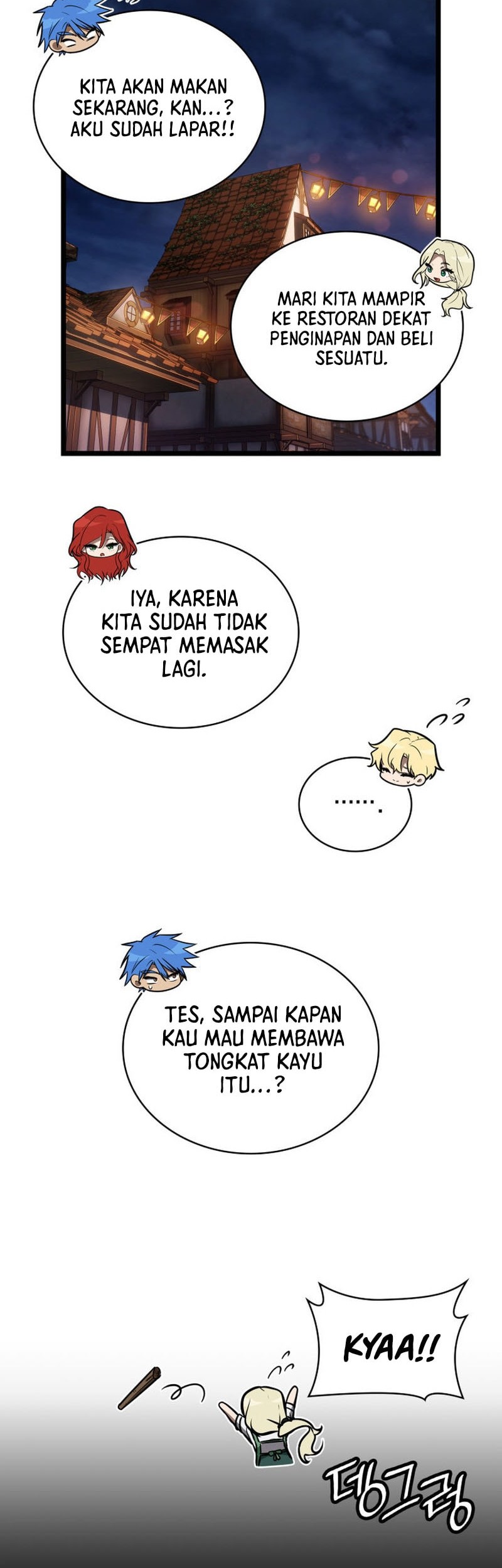 Halaman 328