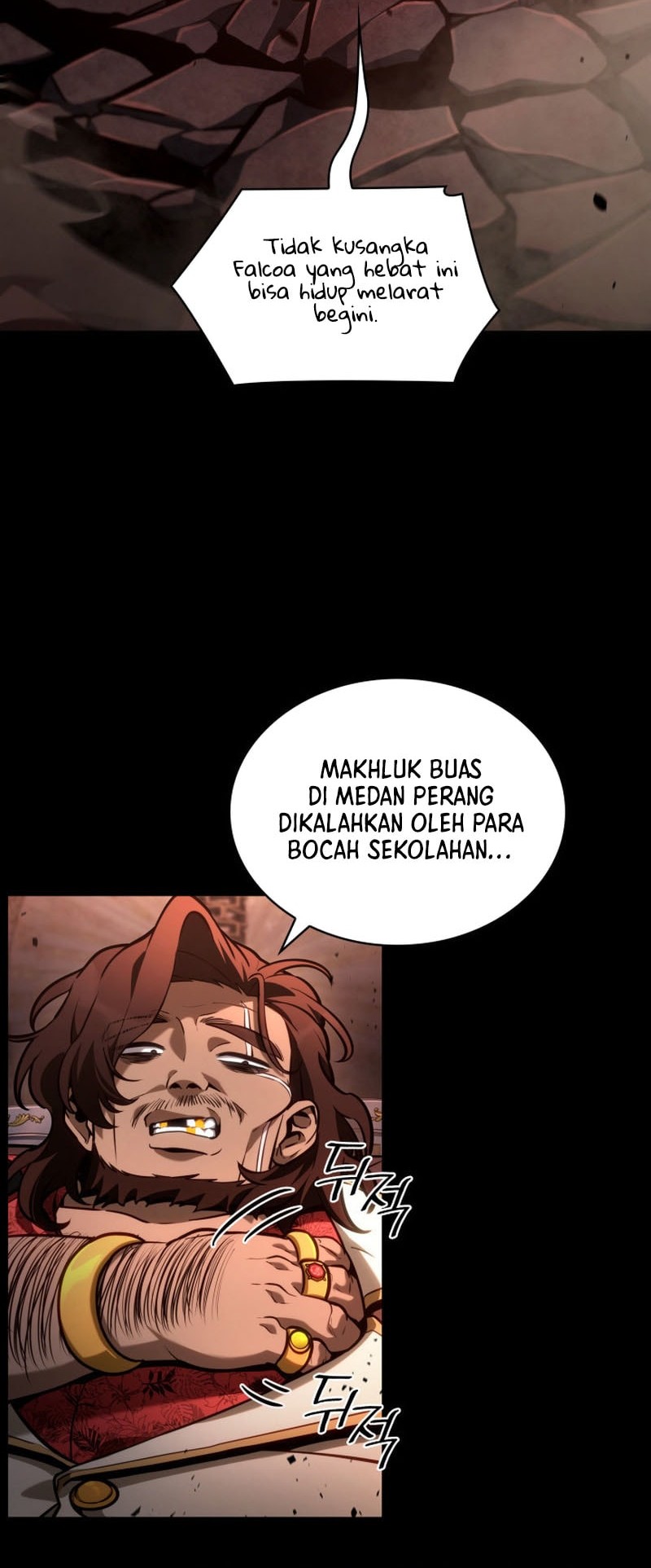 Halaman 330