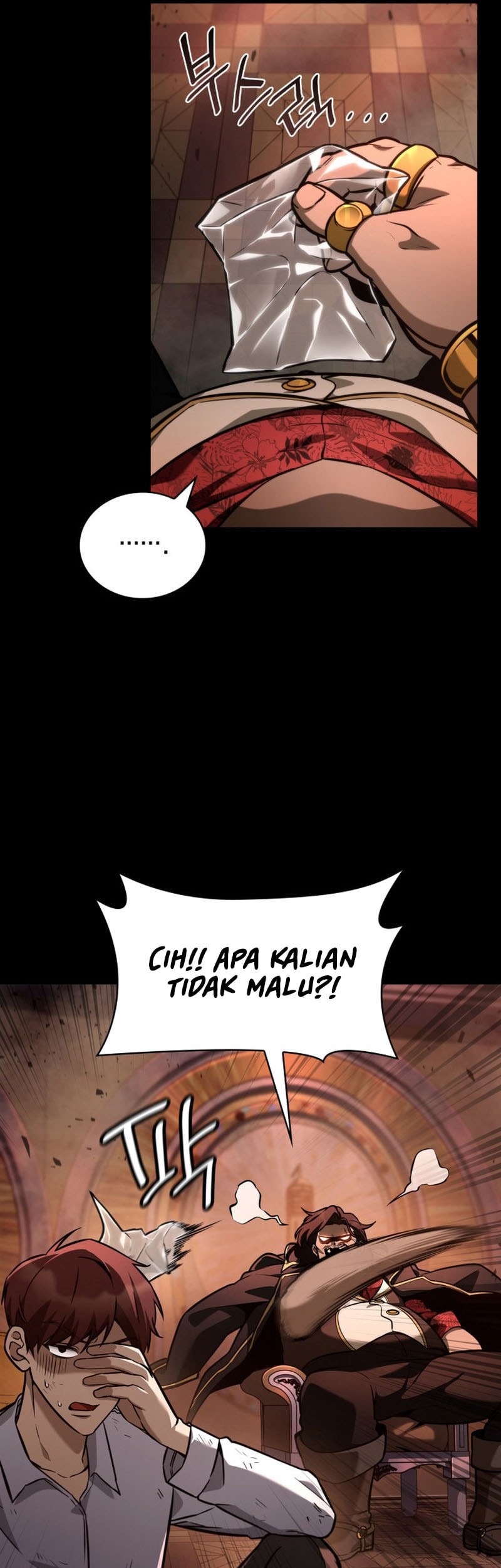 Halaman 331