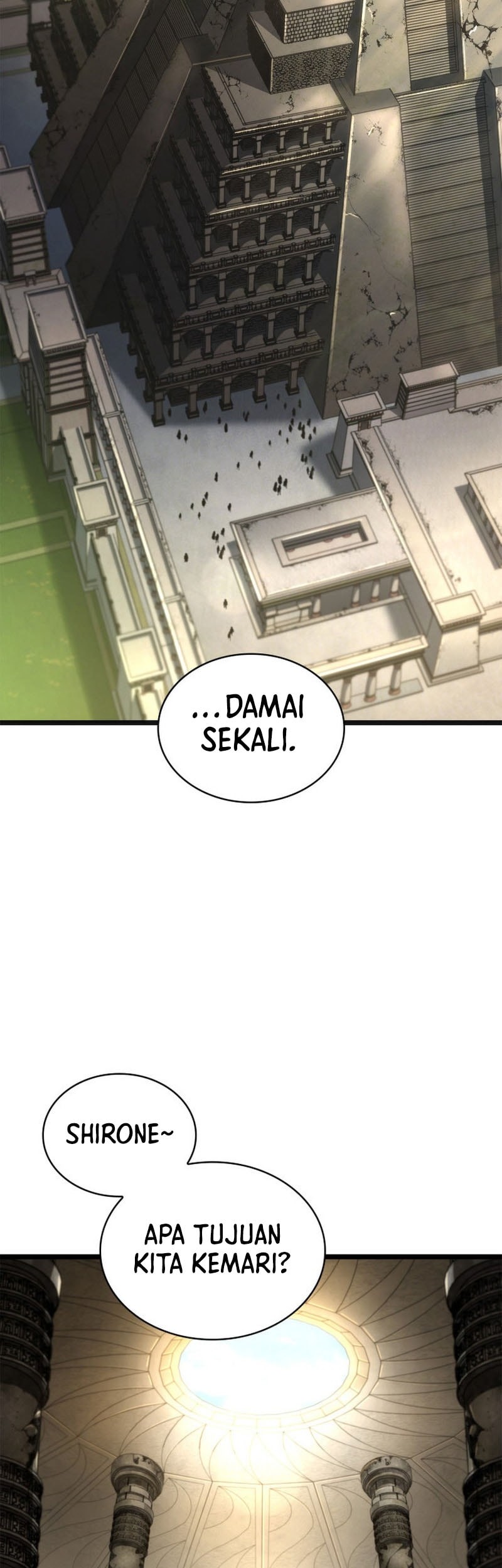Halaman 86