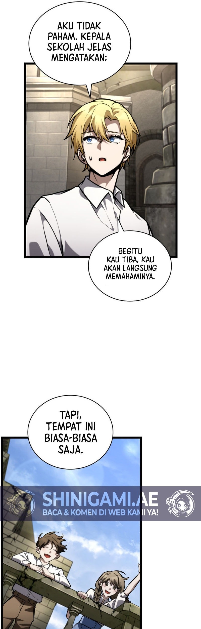 Halaman 88