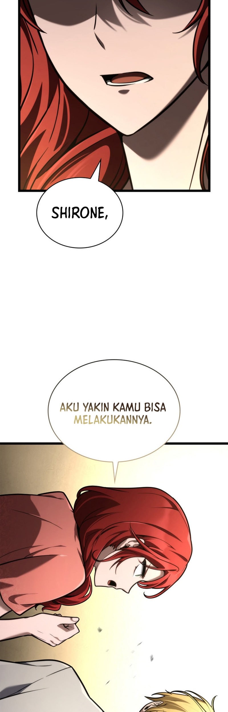 Halaman 103