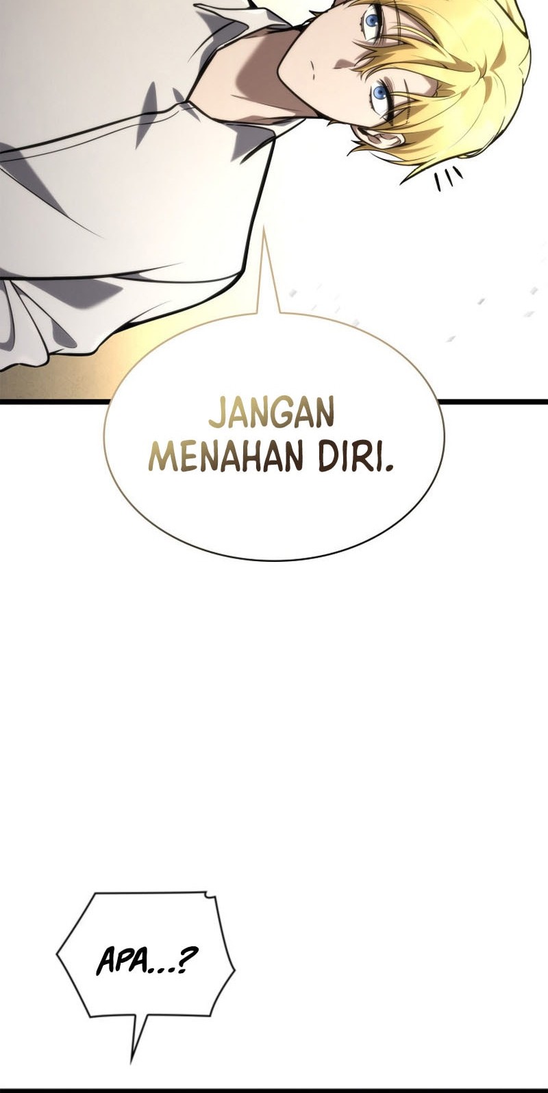 Halaman 104