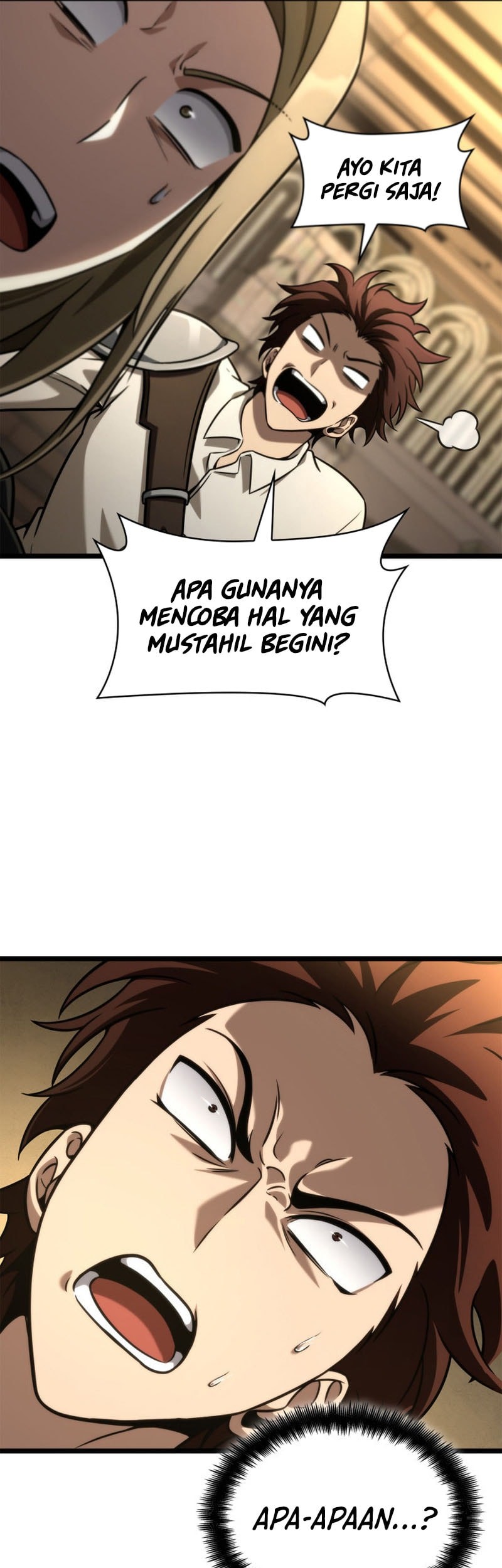 Halaman 105