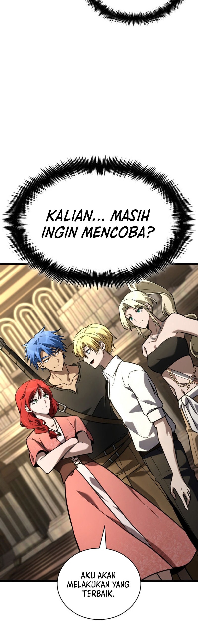 Halaman 106