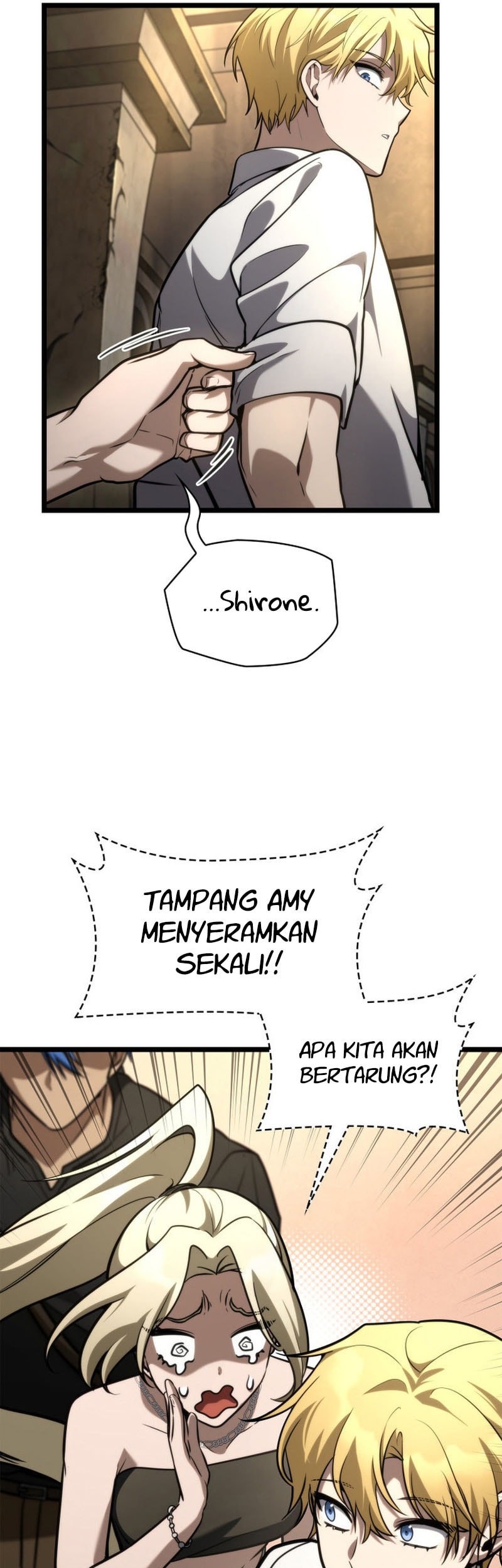 Halaman 19