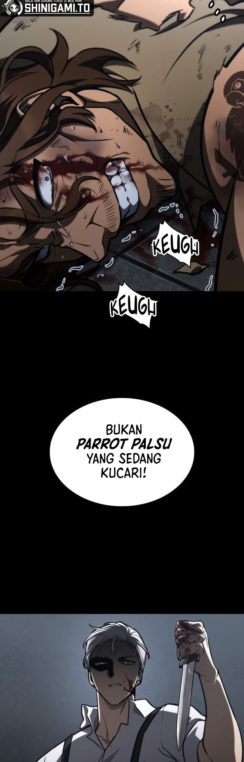 Halaman 18