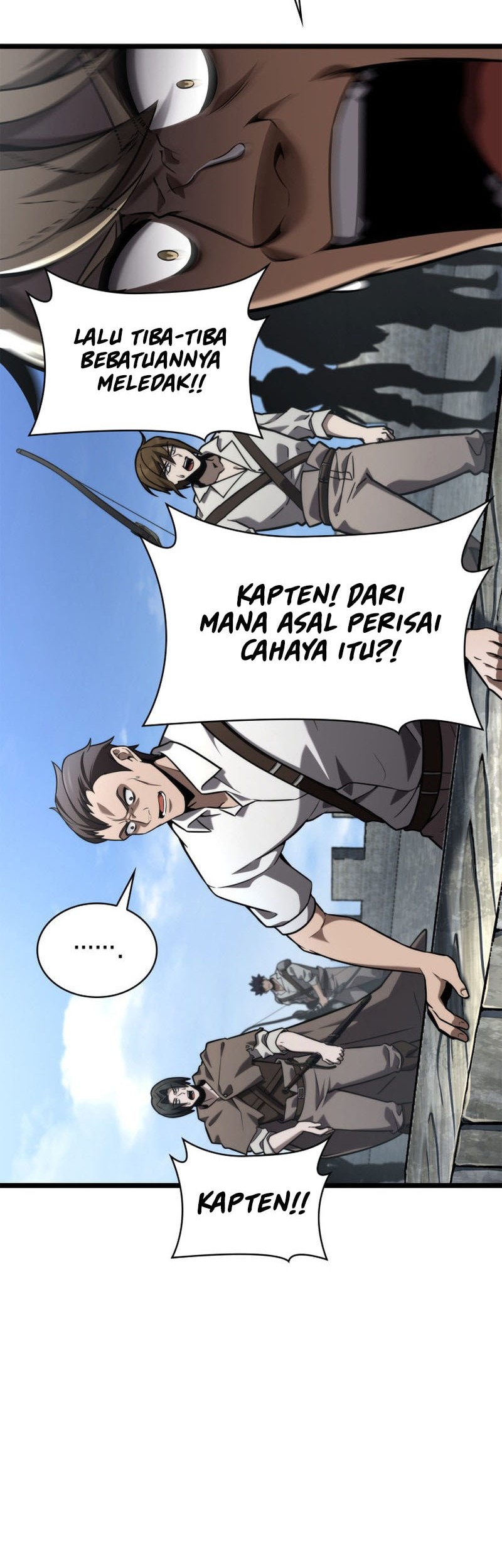 Halaman 93