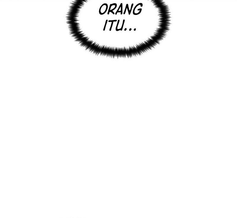 Halaman 253