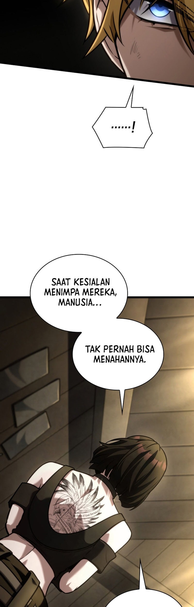 Halaman 248