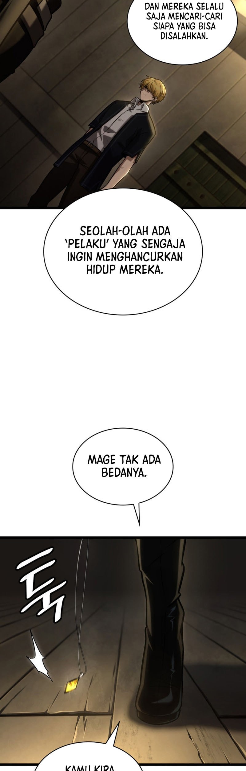 Halaman 249
