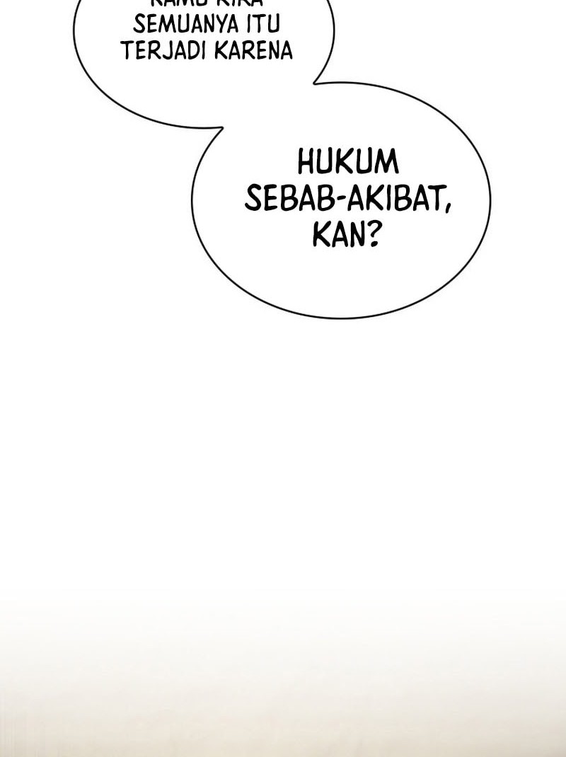 Halaman 250