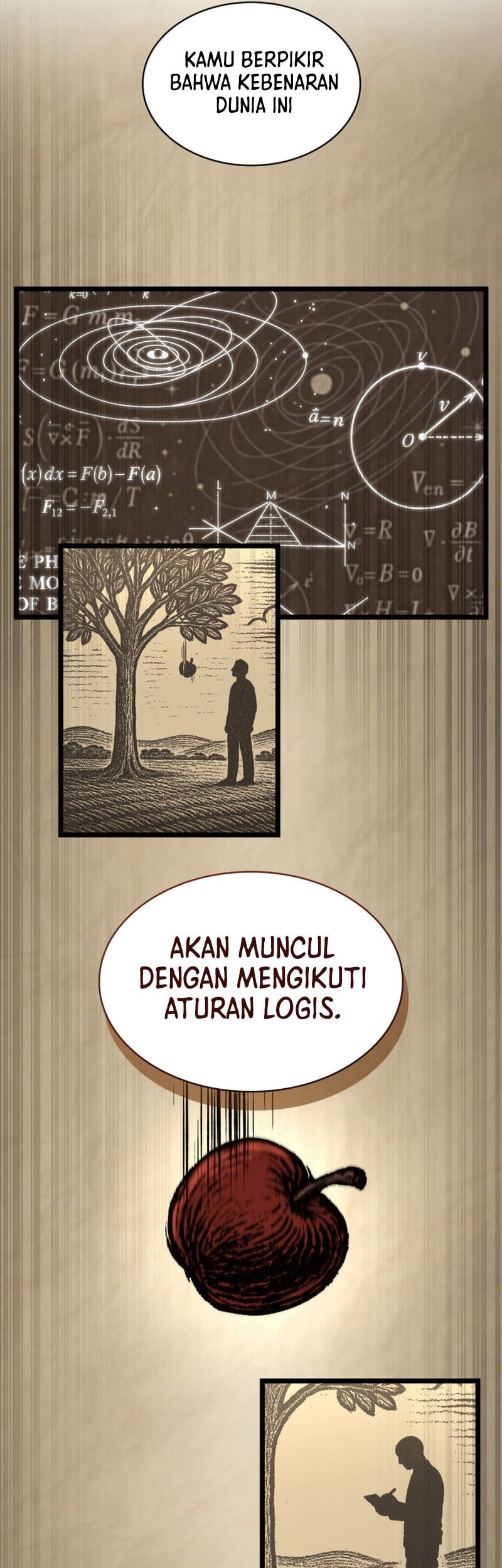 Halaman 251