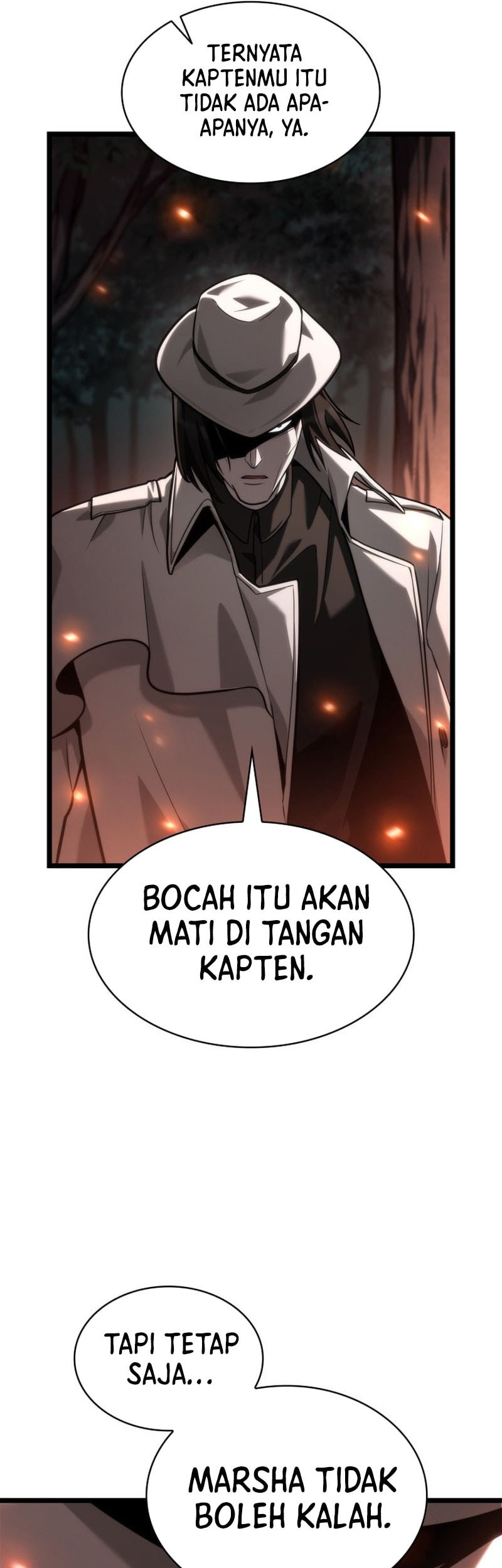 Halaman 252