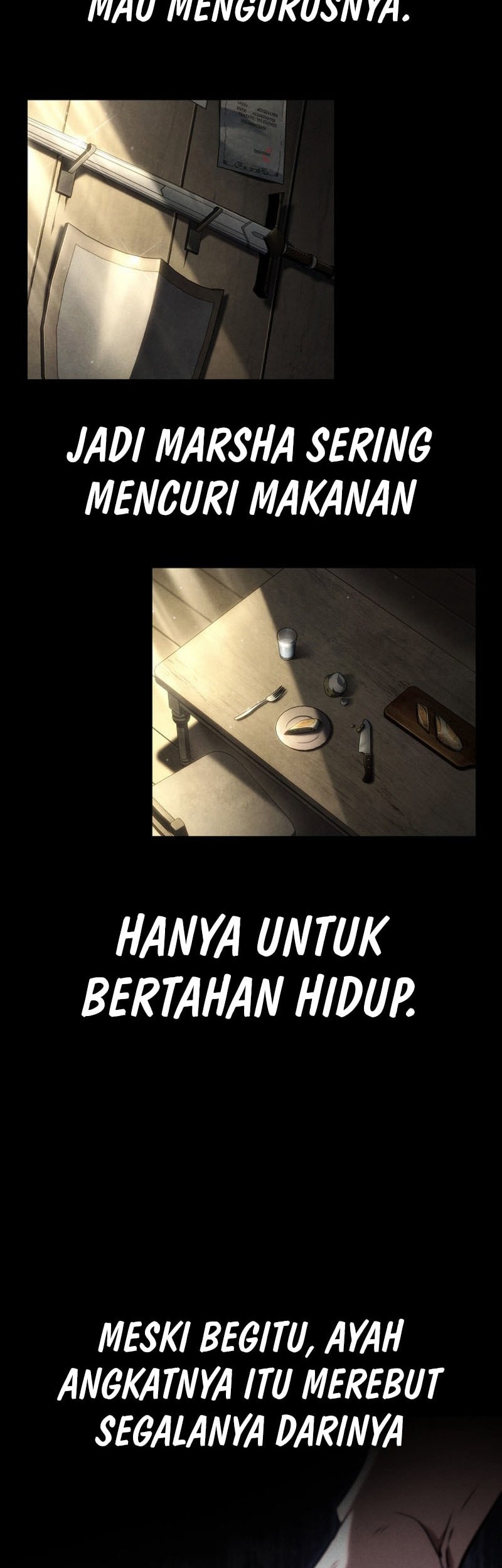 Halaman 180