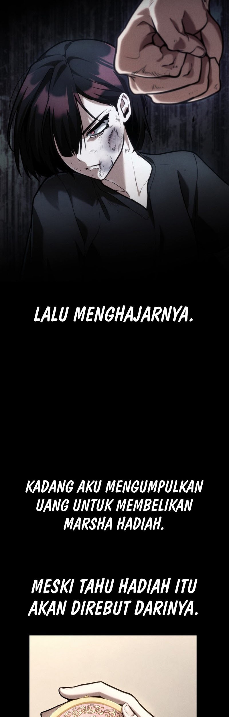 Halaman 181