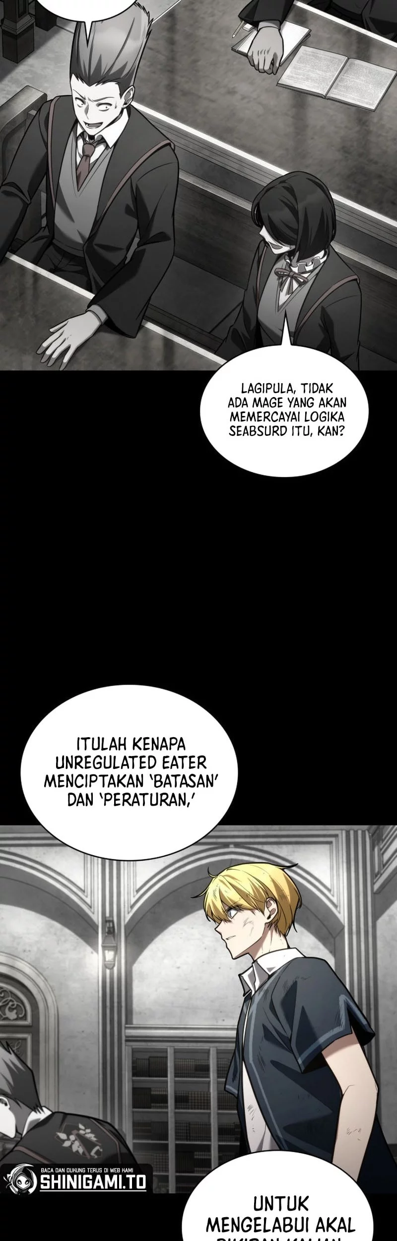 Halaman 20