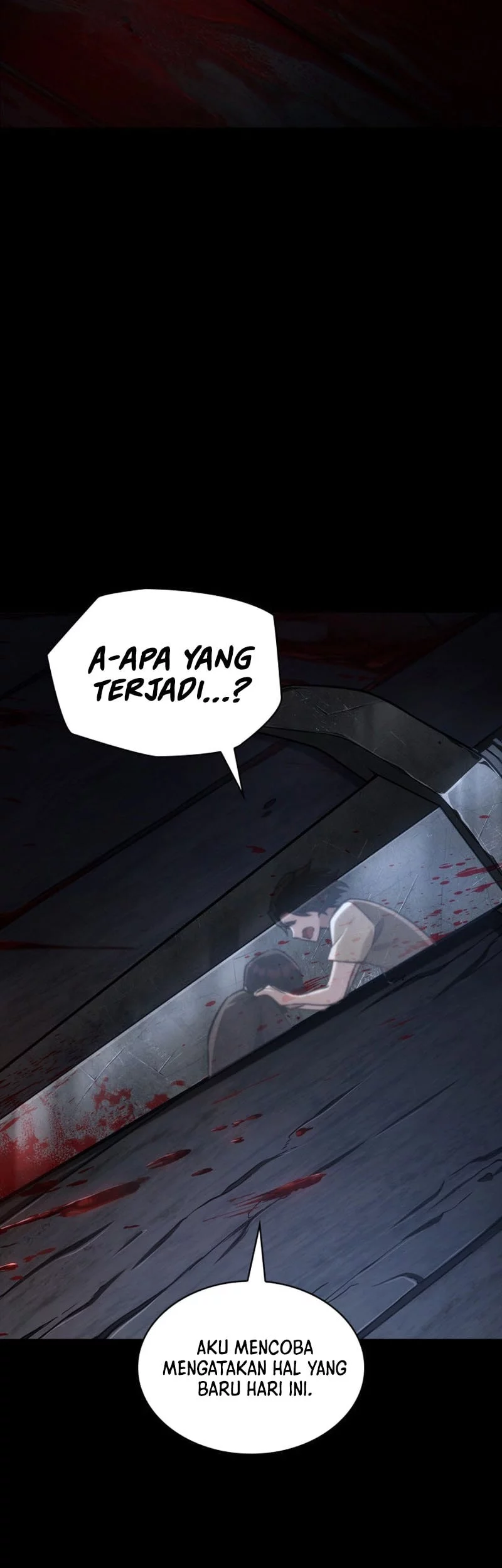 Halaman 169