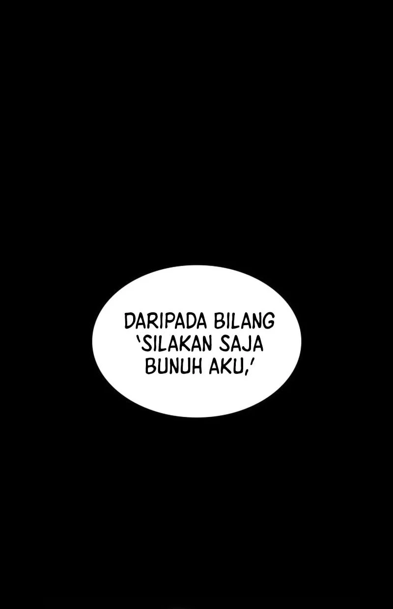 Halaman 170