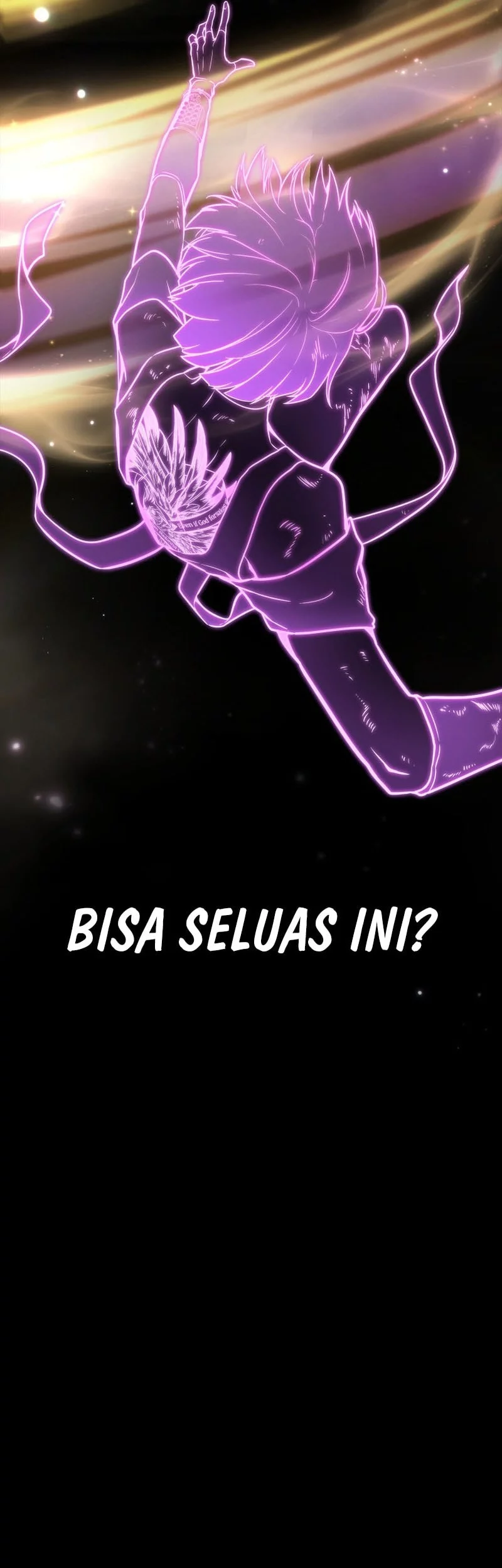 Halaman 98
