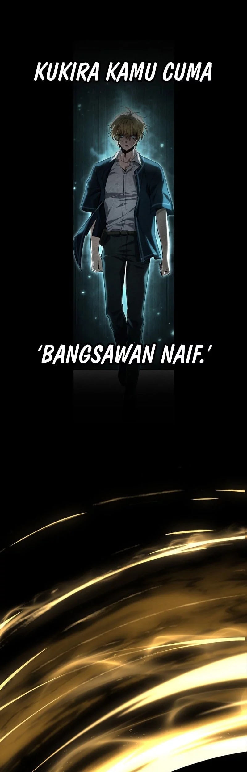 Halaman 99