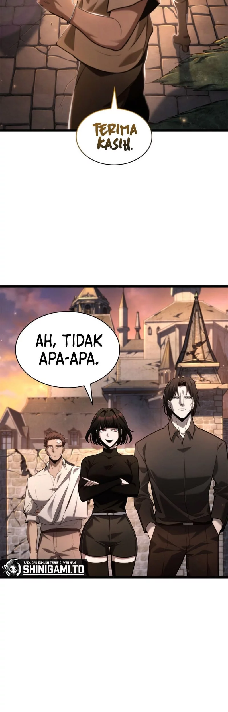 Halaman 18