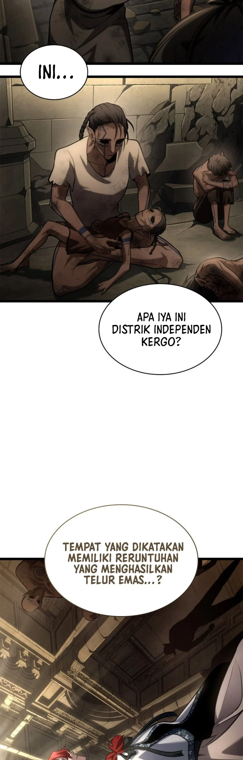 Halaman 101