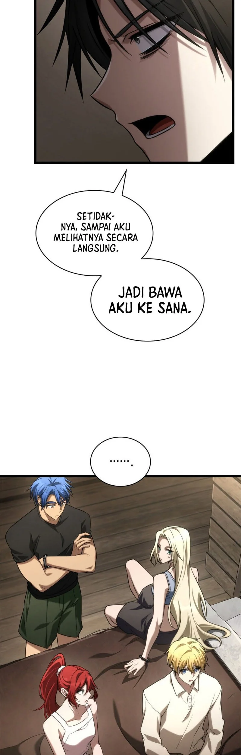 Halaman 100