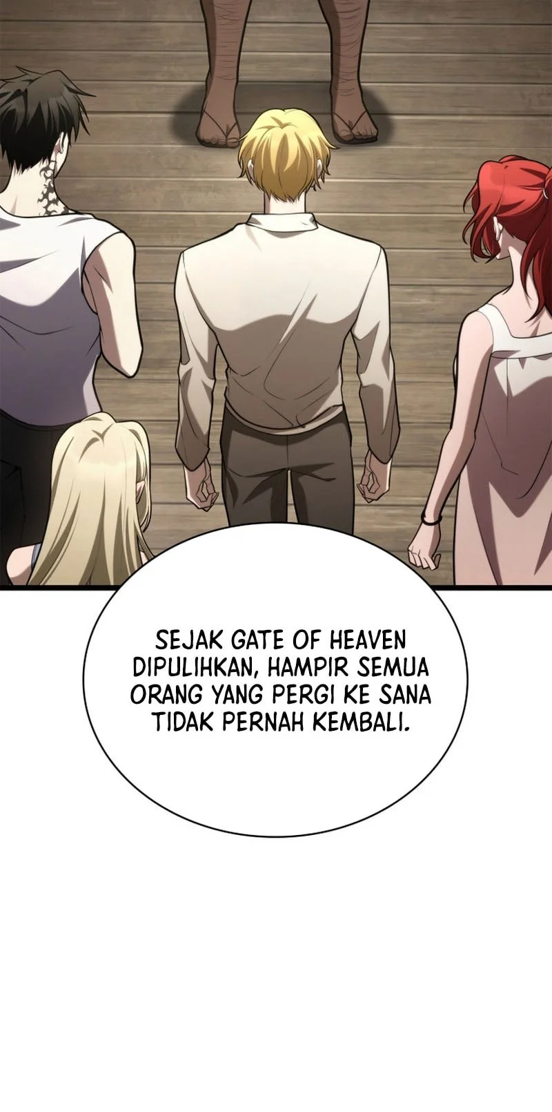 Halaman 175