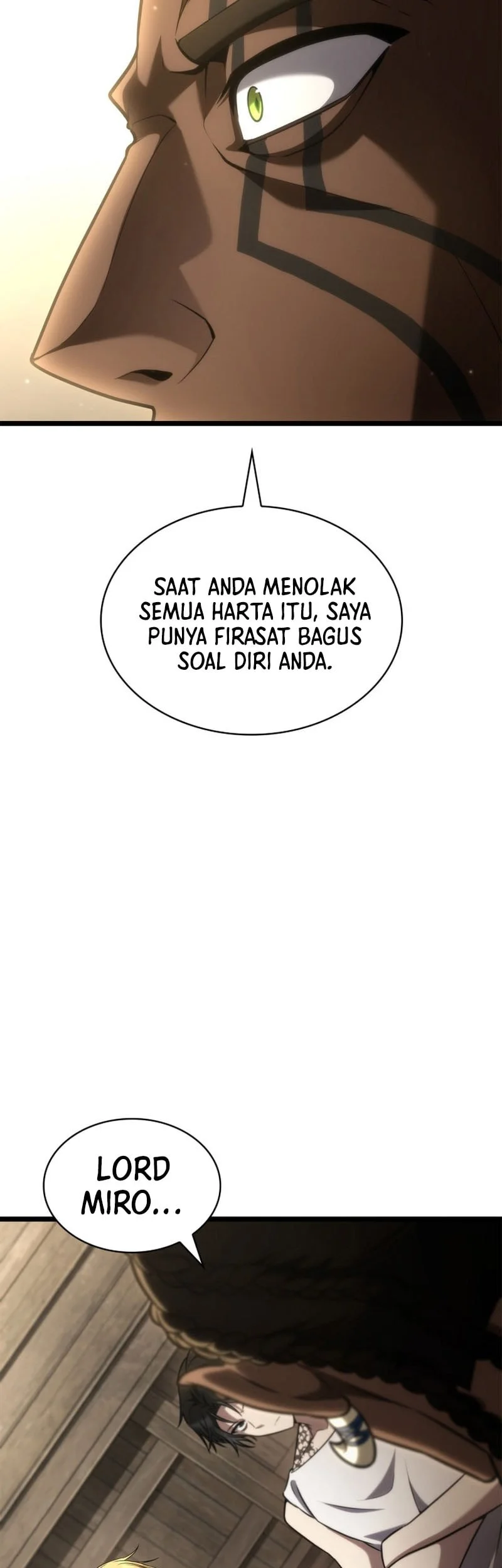Halaman 178