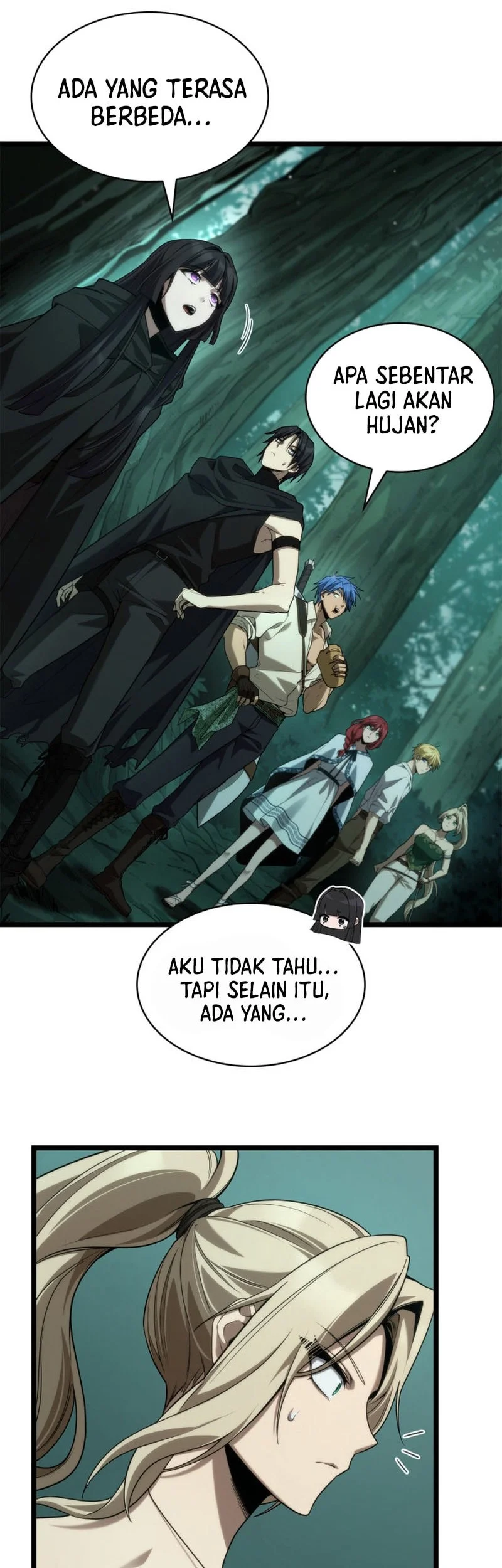 Halaman 88