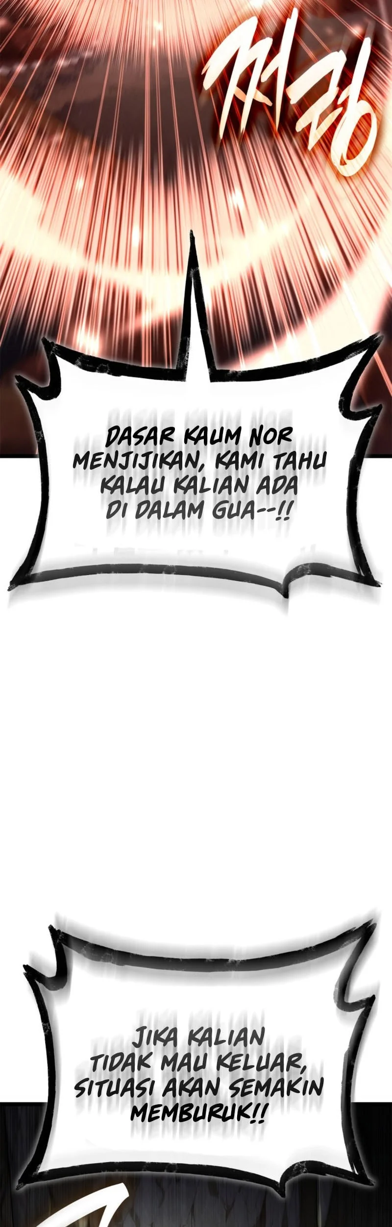 Halaman 162