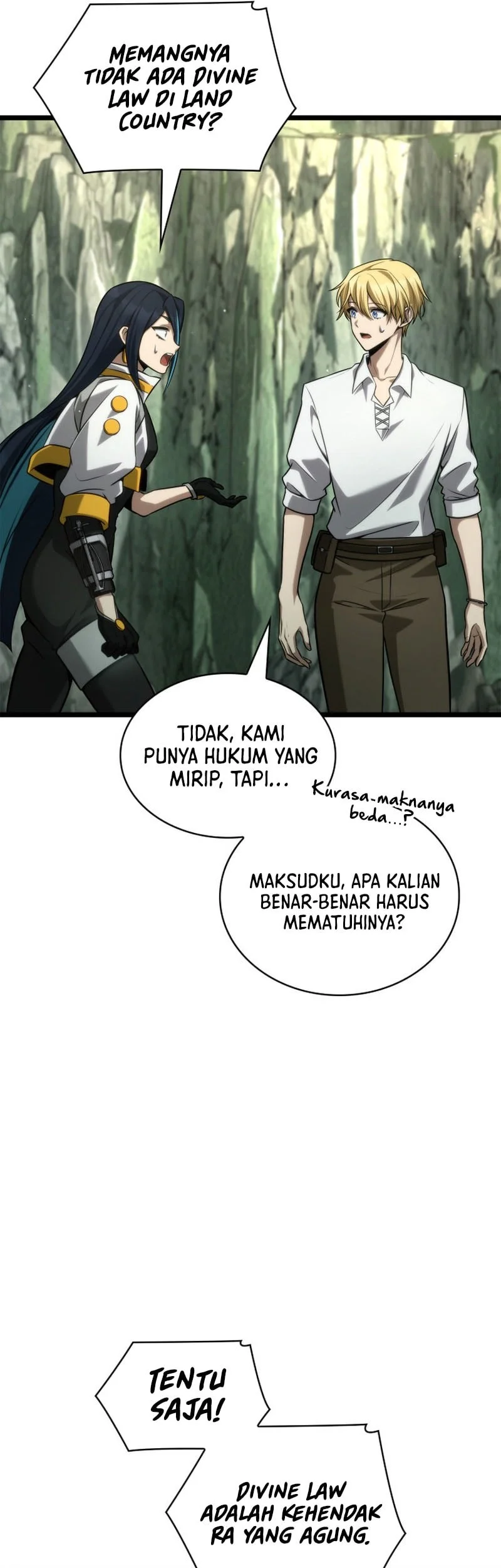 Halaman 102
