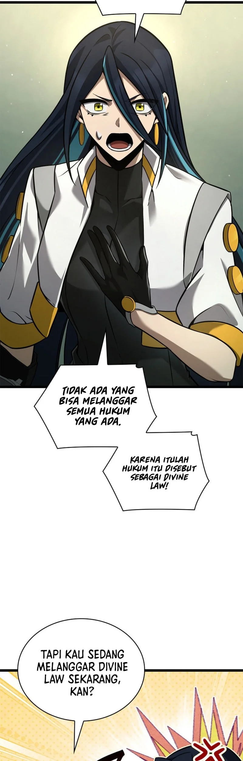Halaman 103