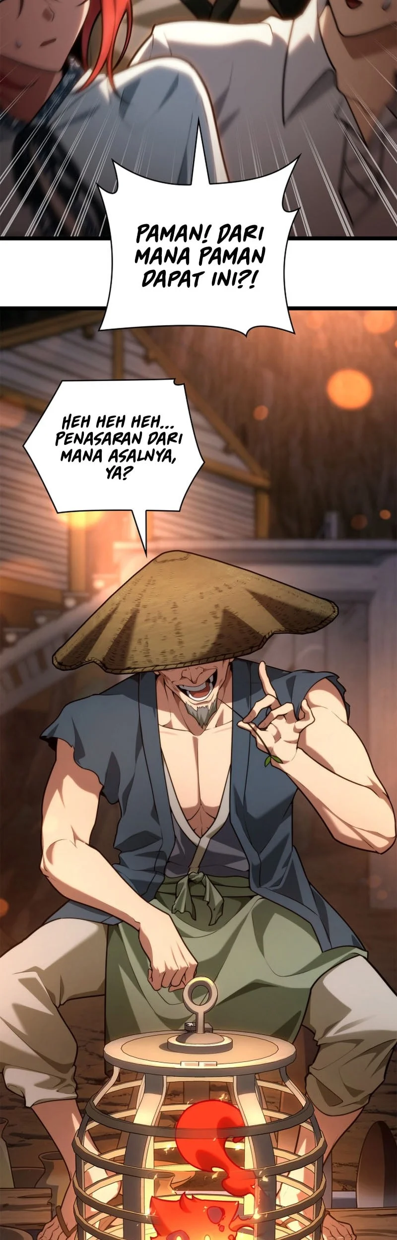 Halaman 18