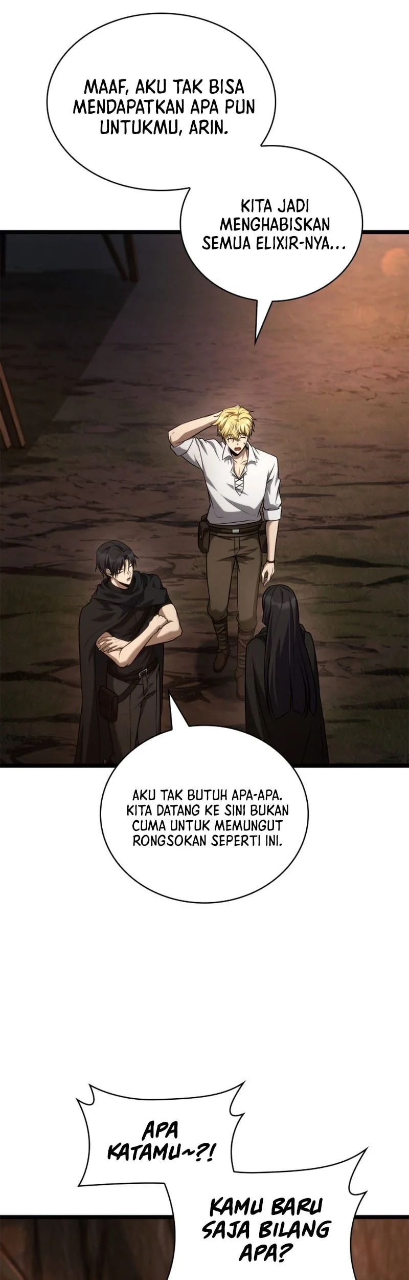 Halaman 106