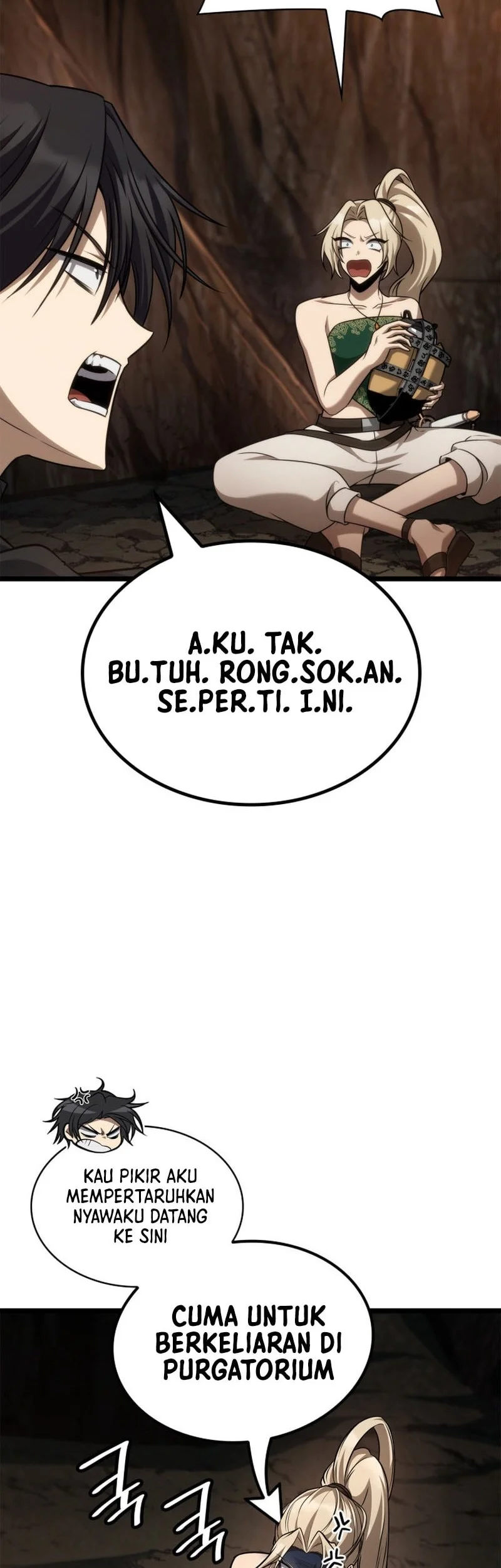 Halaman 107