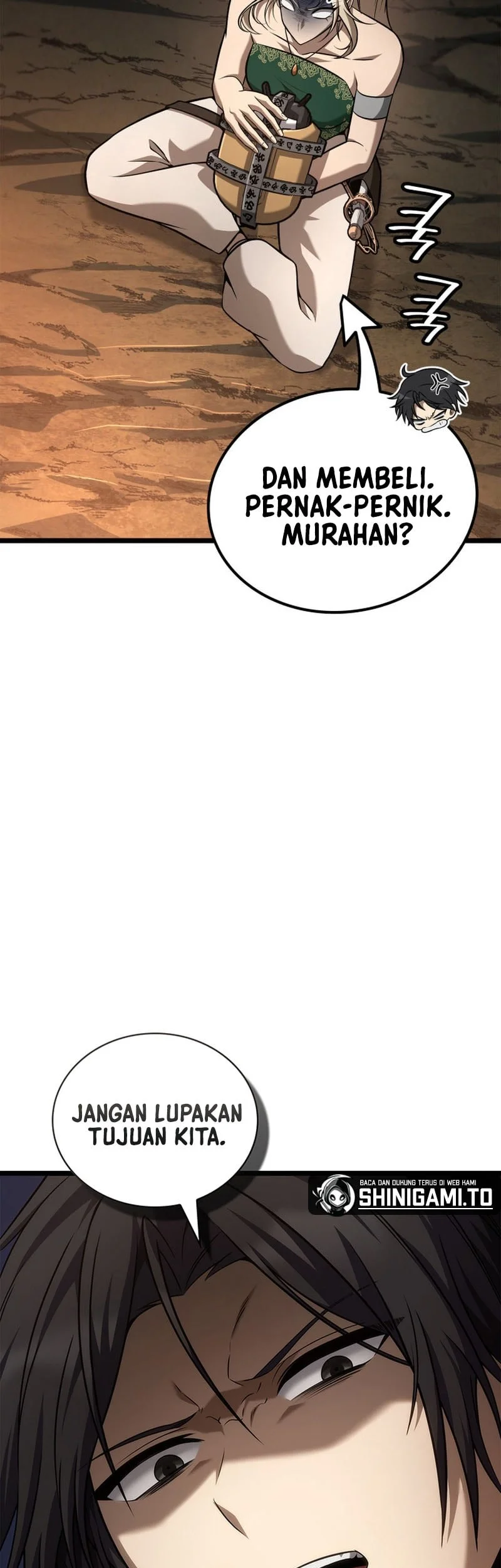 Halaman 108