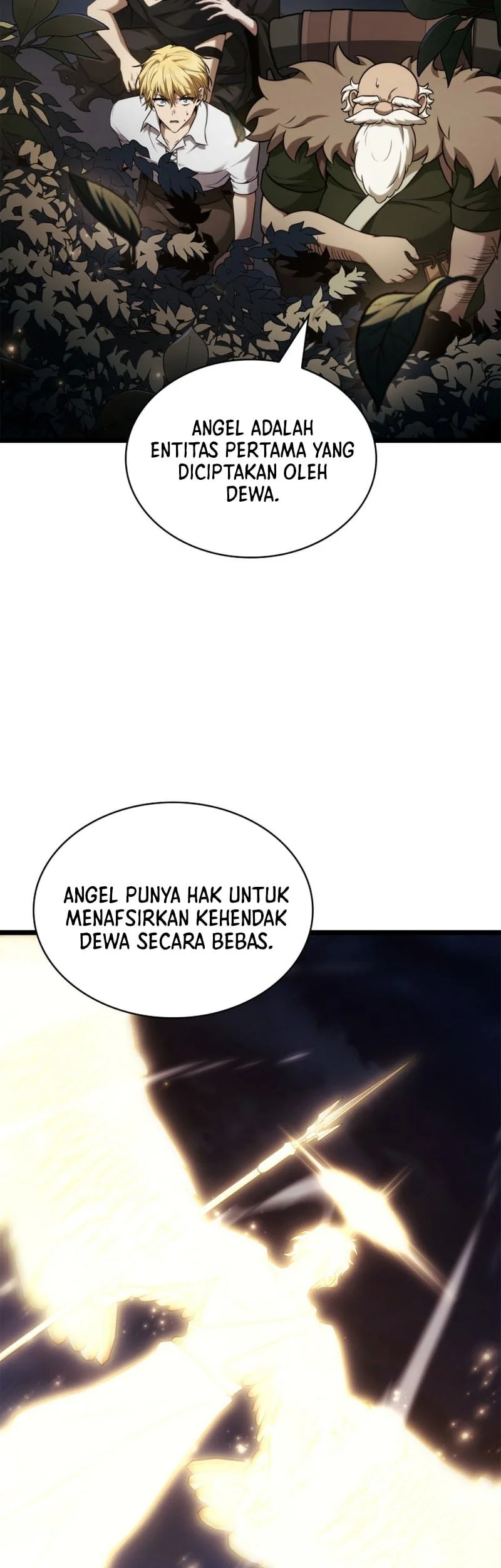 Halaman 177